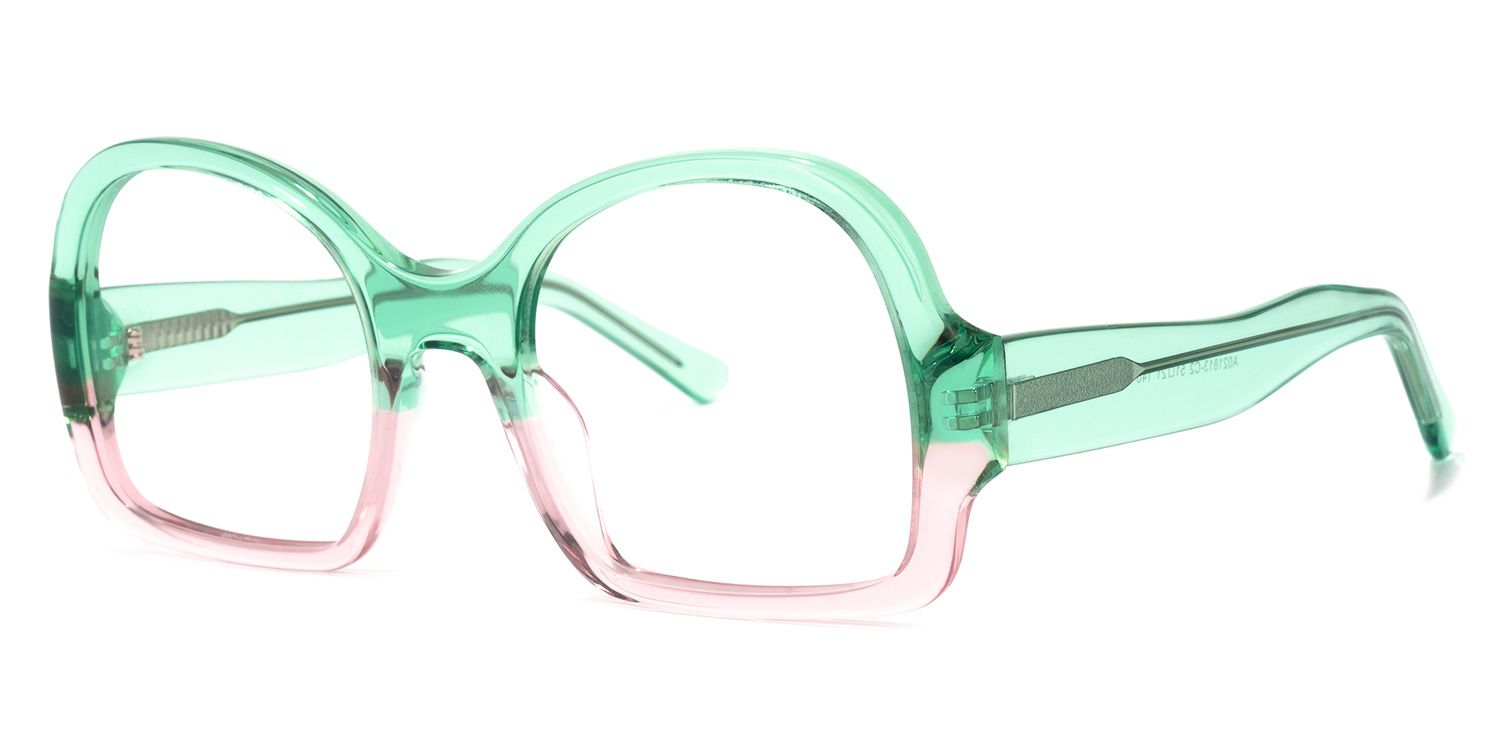 Buy Peffer Optical Glasses and EyeWear Frames on Zeelool1