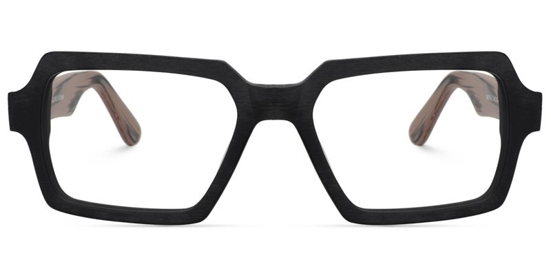 Arthur glasses 2