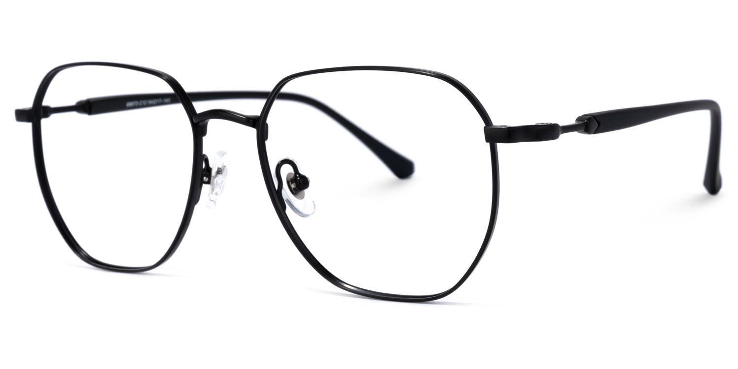 Buy Veronica Optical Glasses and EyeWear Frames on Zeelool1