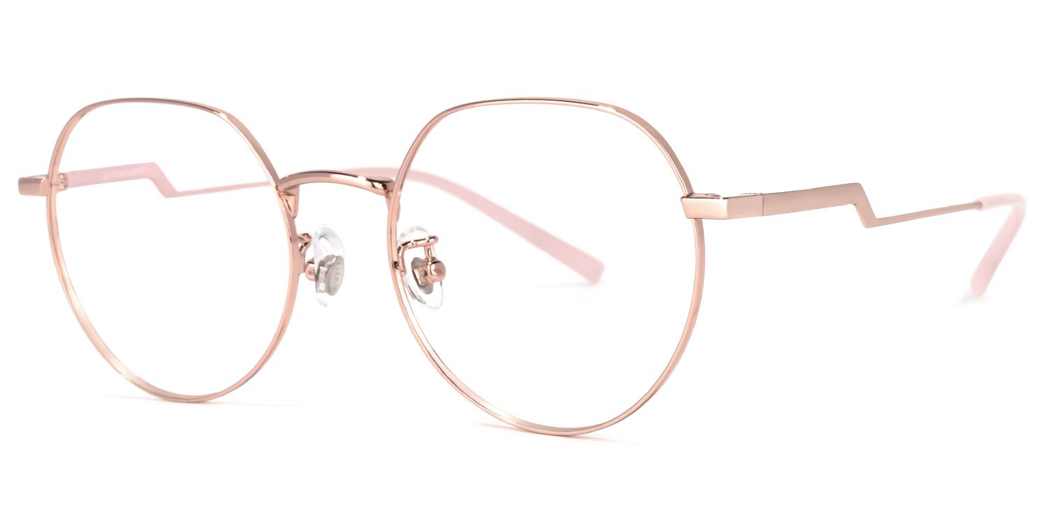 Buy Tiffany Optical Glasses and EyeWear Frames on Zeelool1