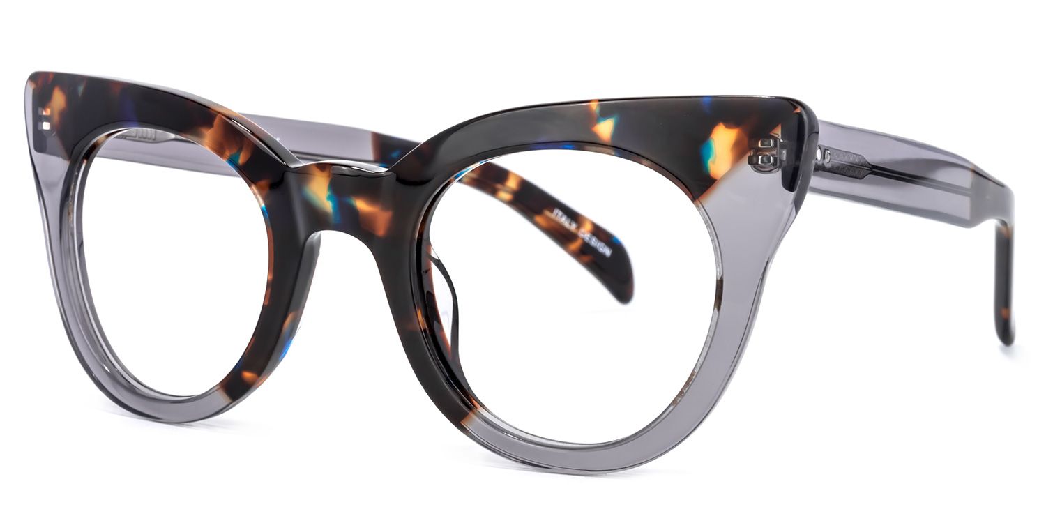 Buy Godwin Optical Glasses and EyeWear Frames on Zeelool1