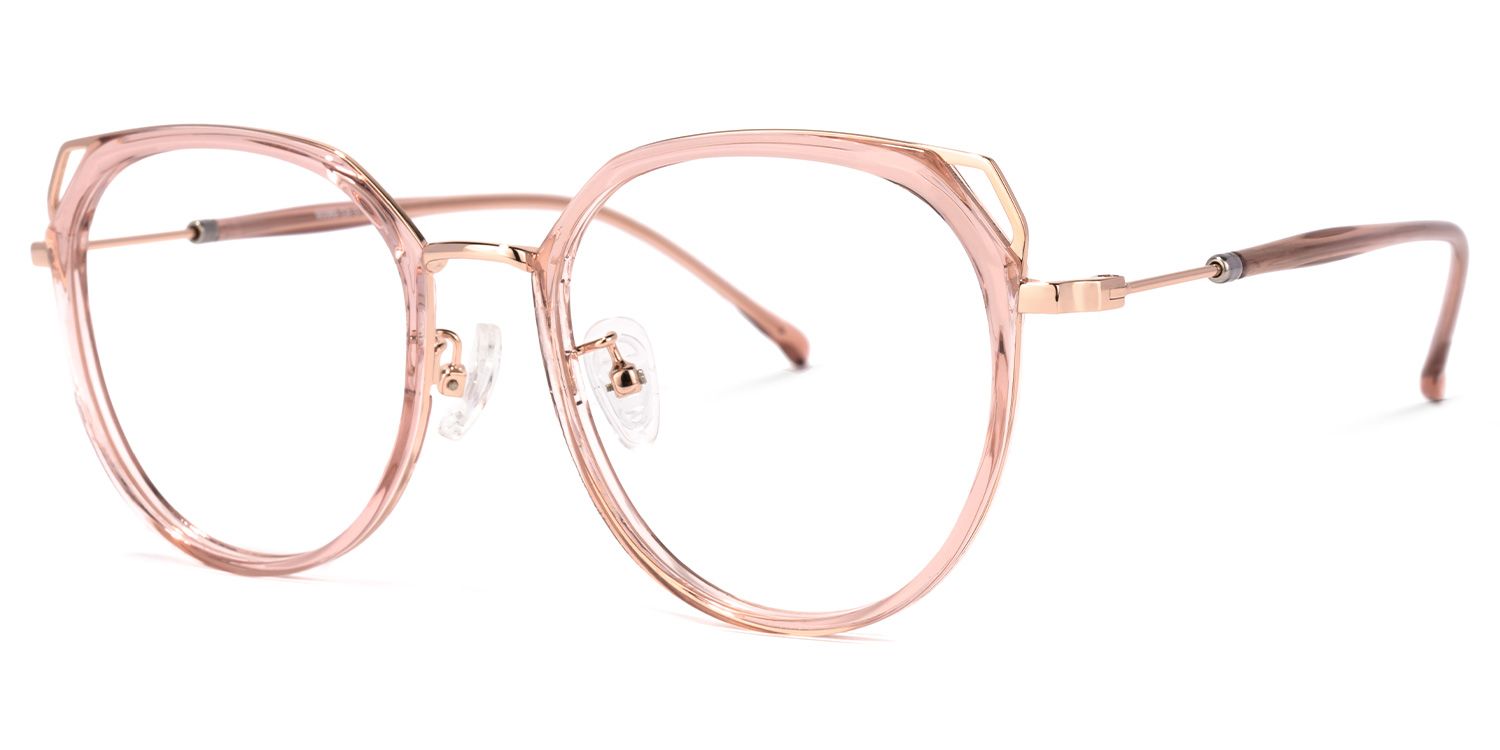 Buy Ofelia Optical Glasses and EyeWear Frames on Zeelool1