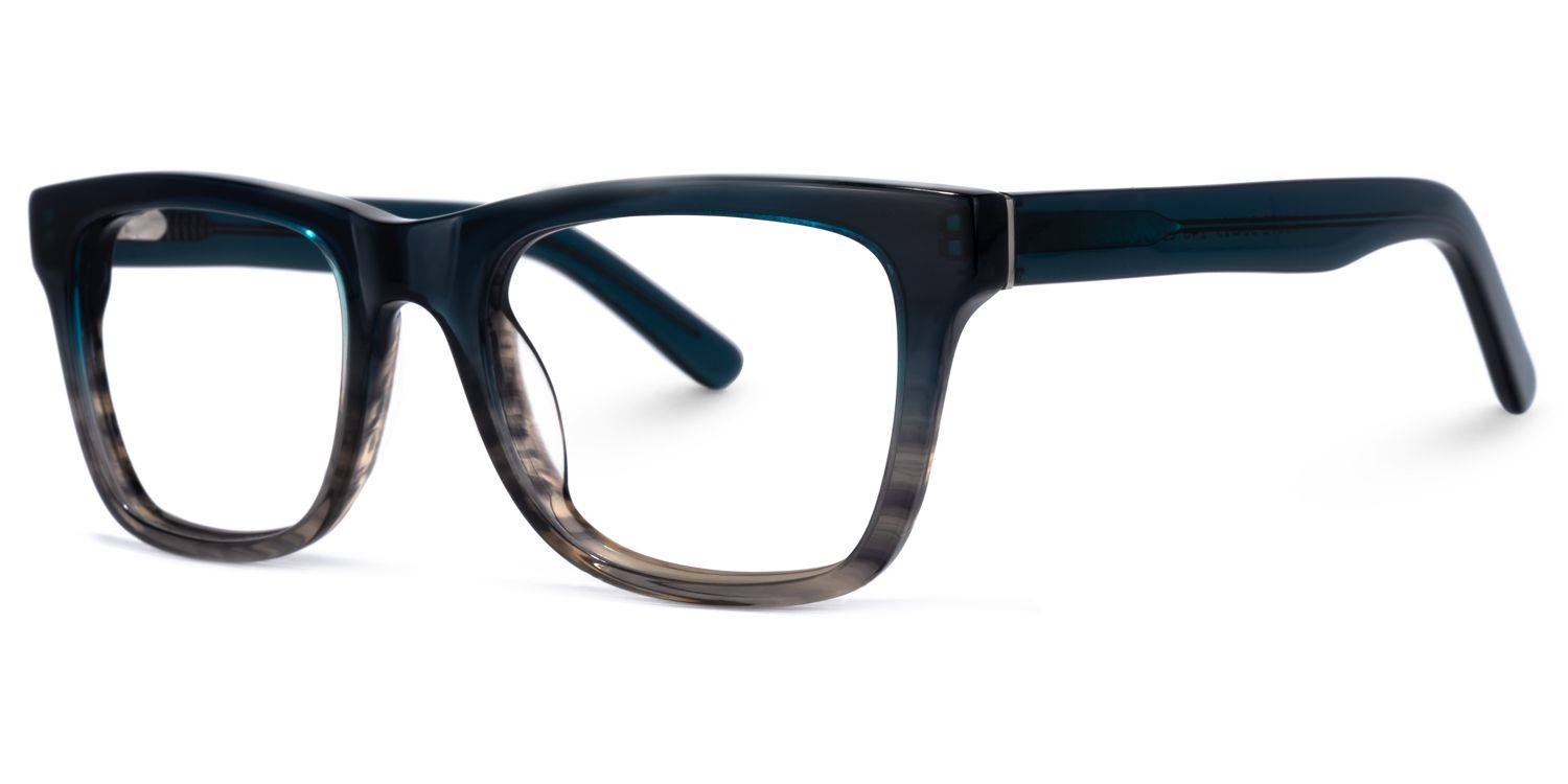 Buy Jackson Optical Glasses and EyeWear Frames on Zeelool1