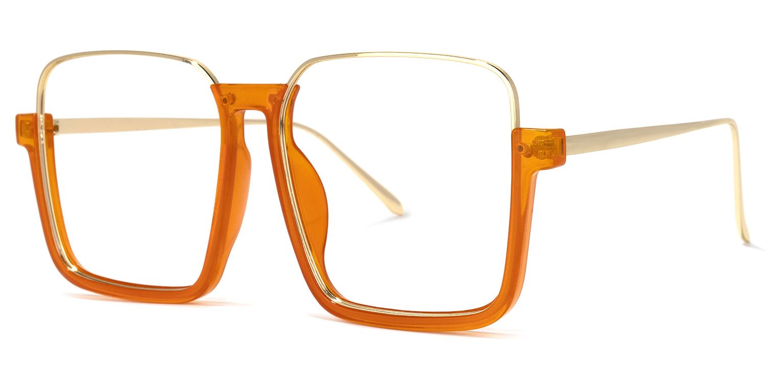 Buy Velez Optical Glasses and EyeWear Frames on Zeelool1