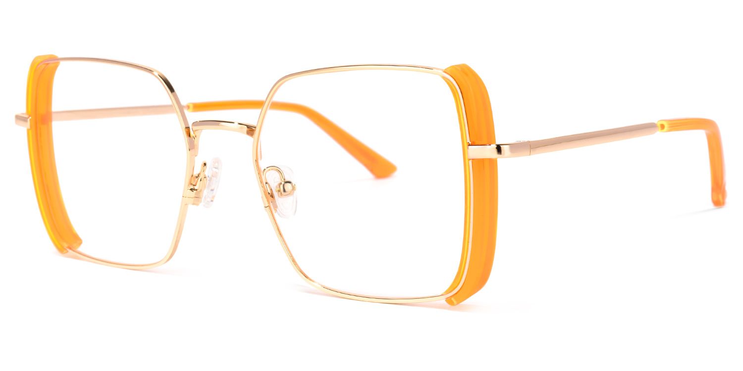 Buy Joselyn Optical Glasses and EyeWear Frames on Zeelool1