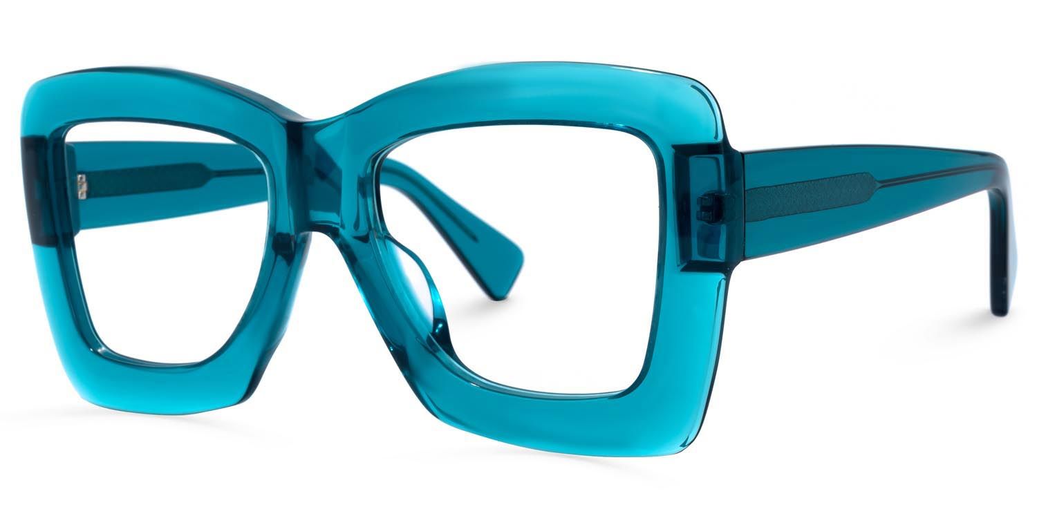 Buy Serenity Optical Glasses and EyeWear Frames on Zeelool1