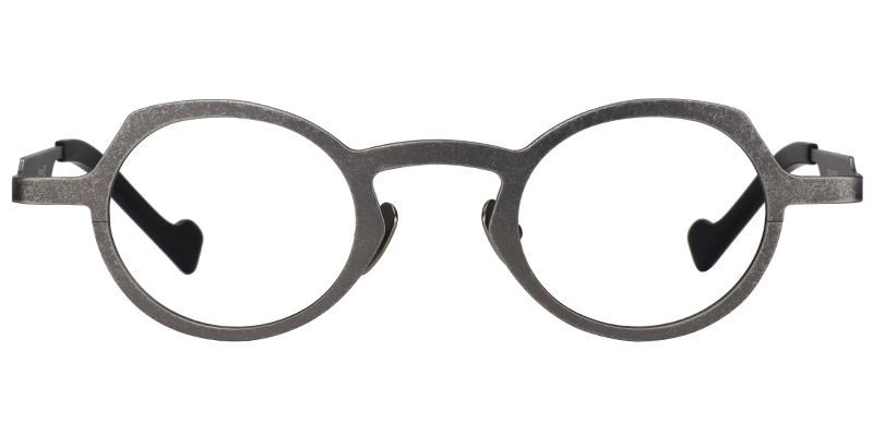 Buy  Optical Glasses and EyeWear Frames on Zeelool0