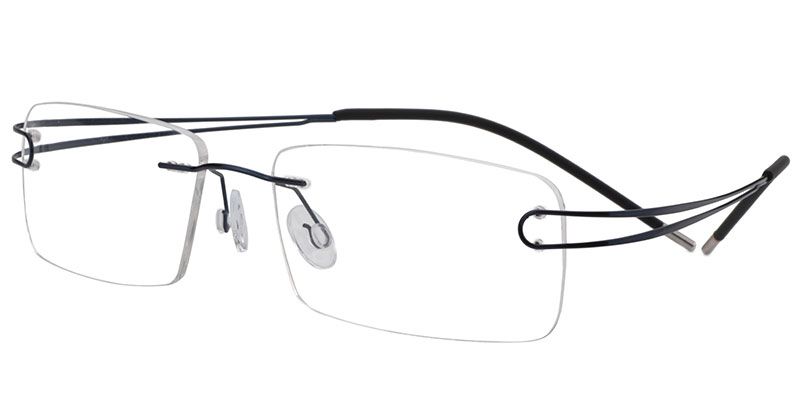 Buy Skyler Optical Glasses and EyeWear Frames on Zeelool5