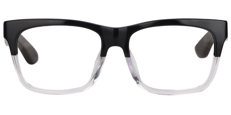 Buy Jeffery Optical Glasses and EyeWear Frames on Zeelool0