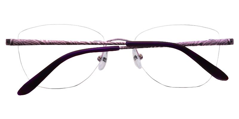 Buy  Optical Glasses and EyeWear Frames on Zeelool2