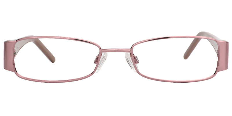 Buy  Optical Glasses and EyeWear Frames on Zeelool0