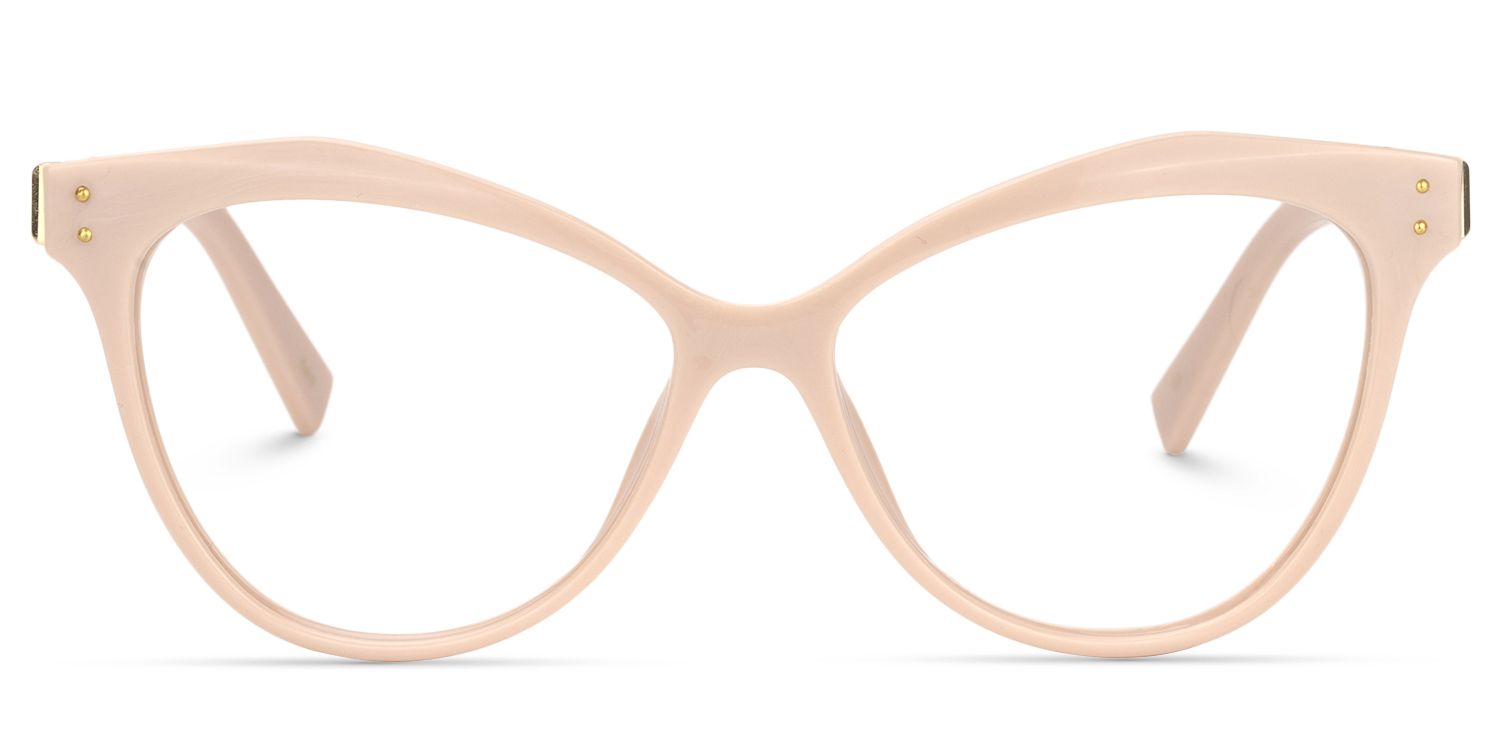 Saul glasses 2