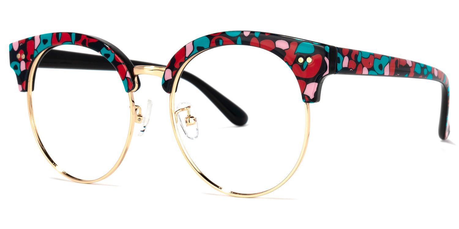 Buy Tatiana Optical Glasses and EyeWear Frames on Zeelool1