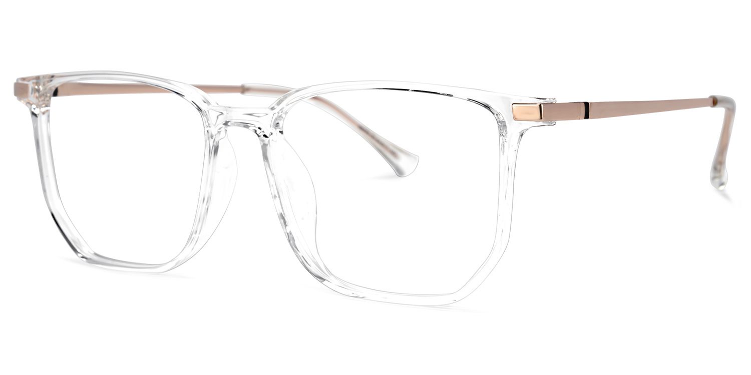 Buy Fezell  Optical Glasses and EyeWear Frames on Zeelool1