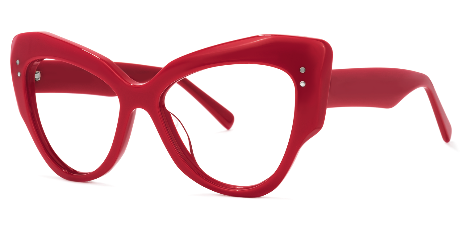 Buy Keanu Optical Glasses and EyeWear Frames on Zeelool2