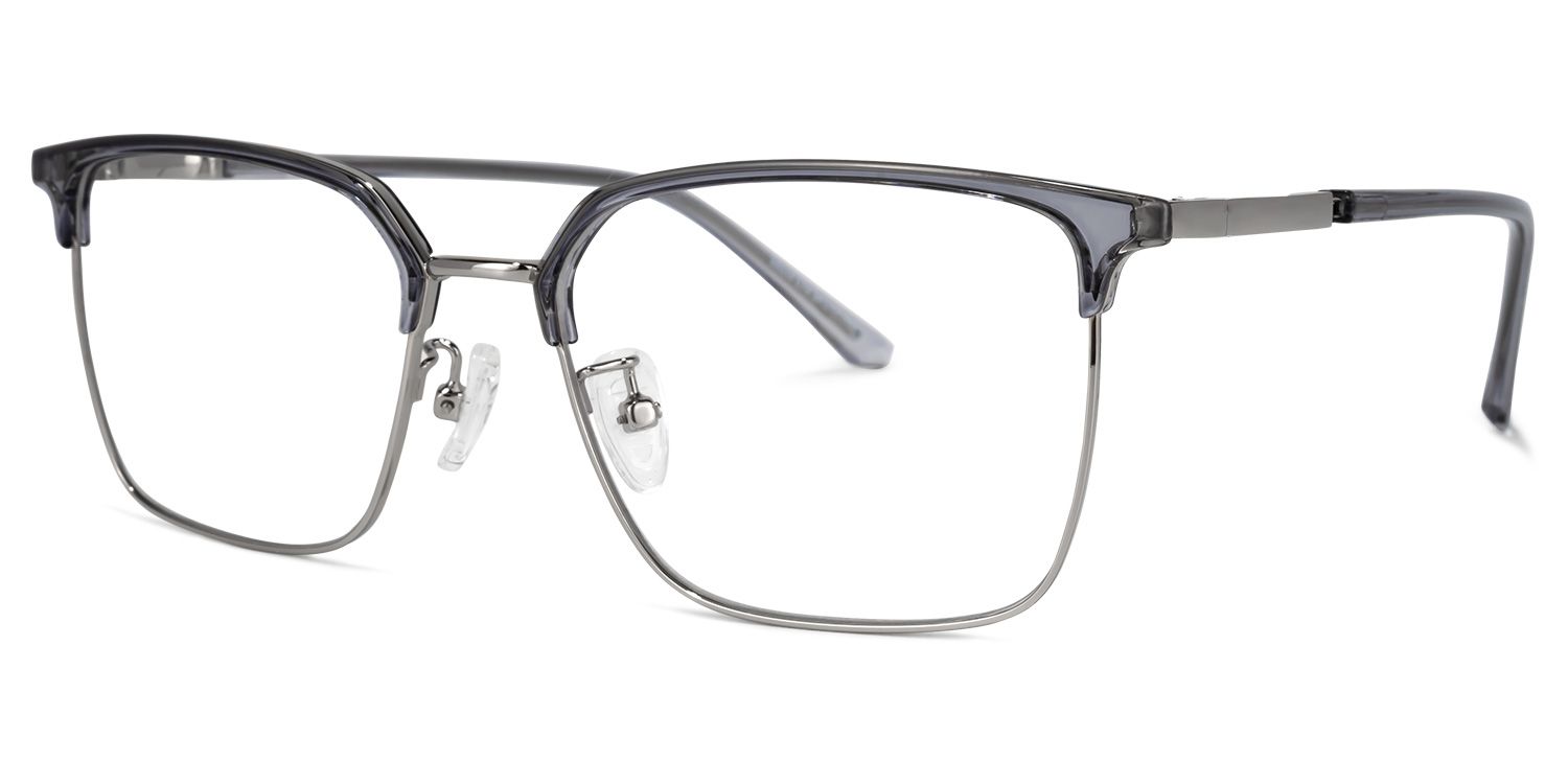 Buy Susie Optical Glasses and EyeWear Frames on Zeelool1