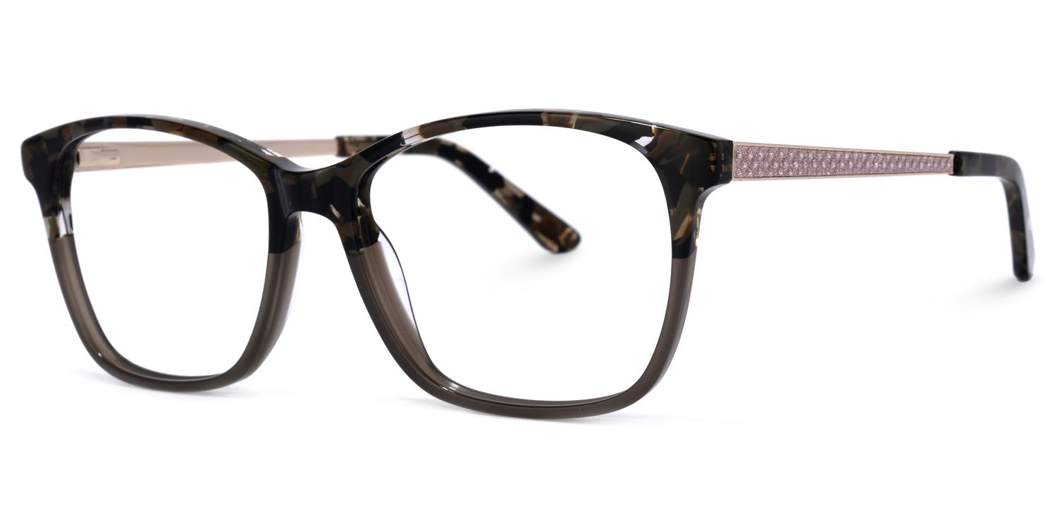 Buy Shakeria Optical Glasses and EyeWear Frames on Zeelool1