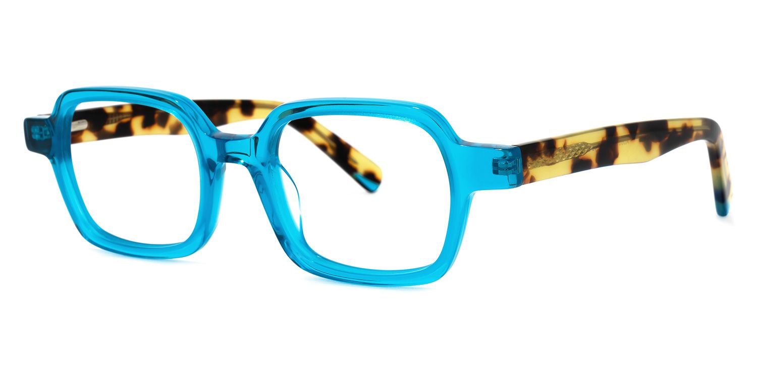 Buy Williams Optical Glasses and EyeWear Frames on Zeelool1