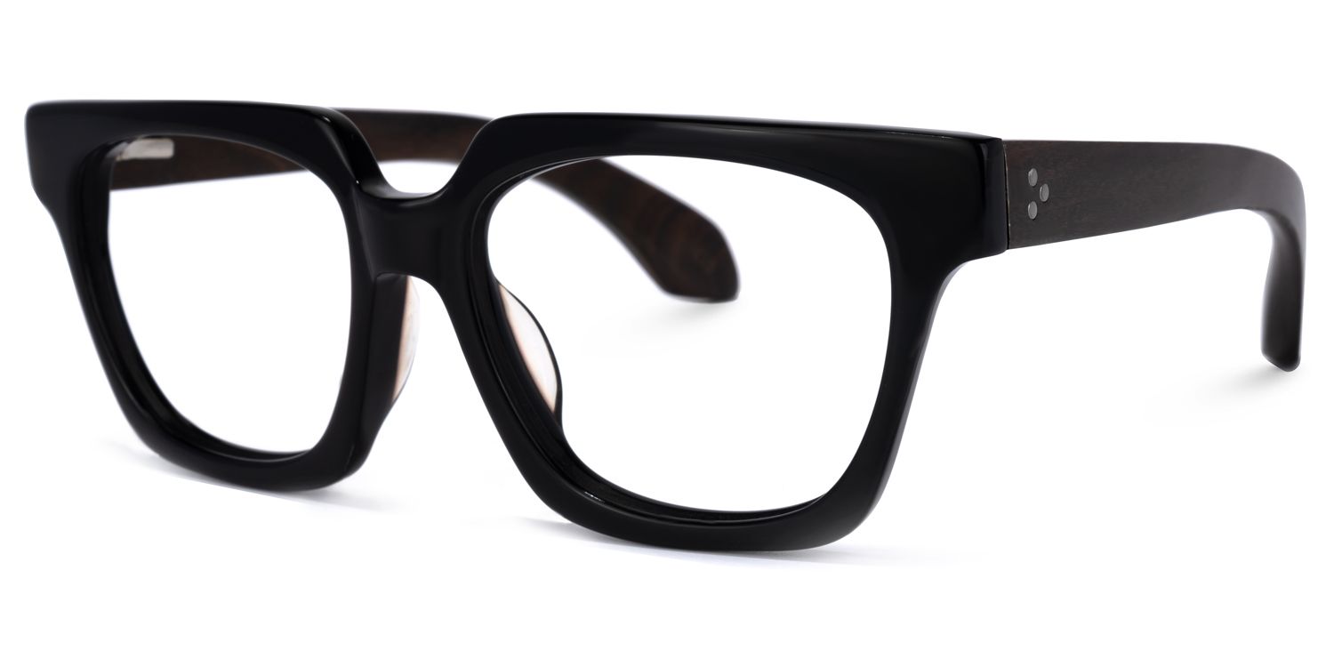 Buy Galloway Optical Glasses and EyeWear Frames on Zeelool1