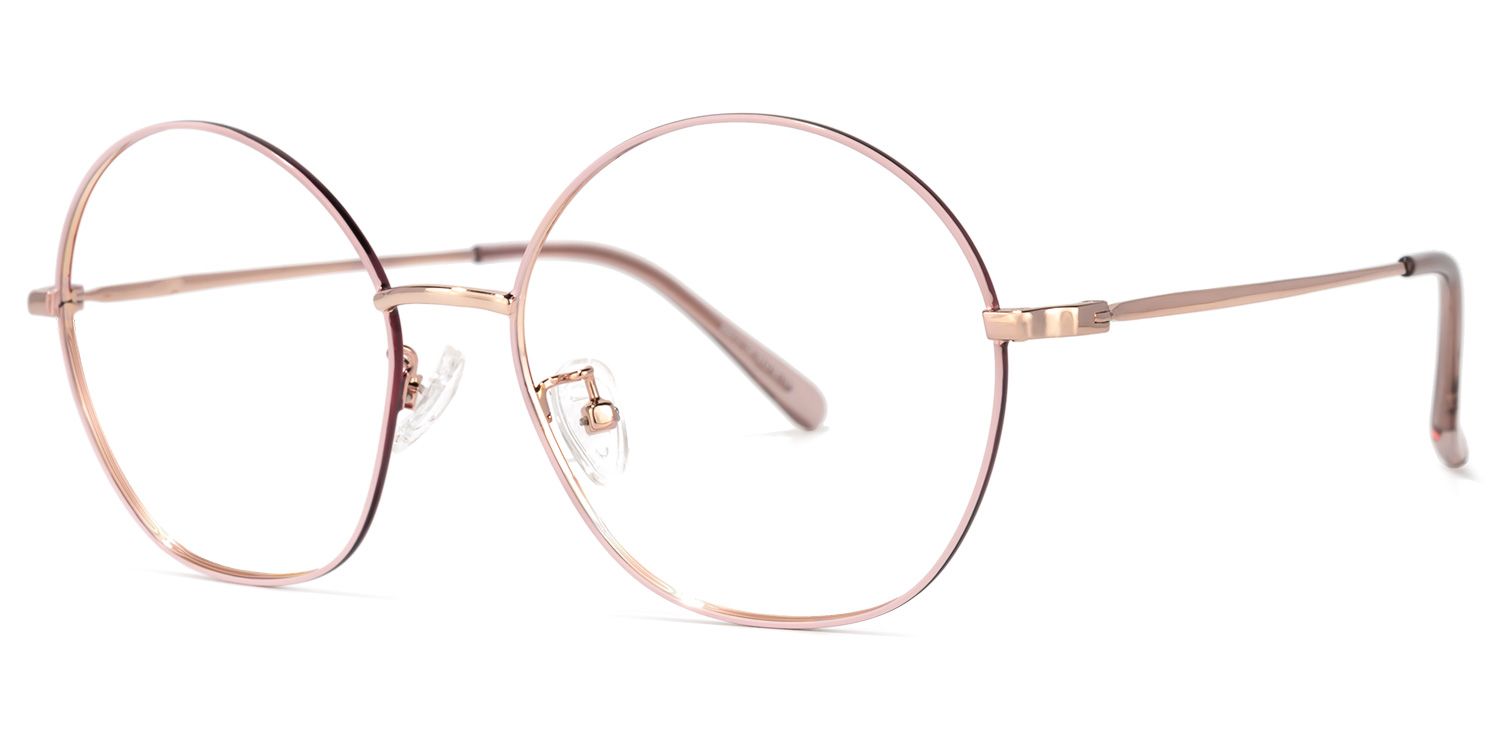 Buy Nguyen Optical Glasses and EyeWear Frames on Zeelool1