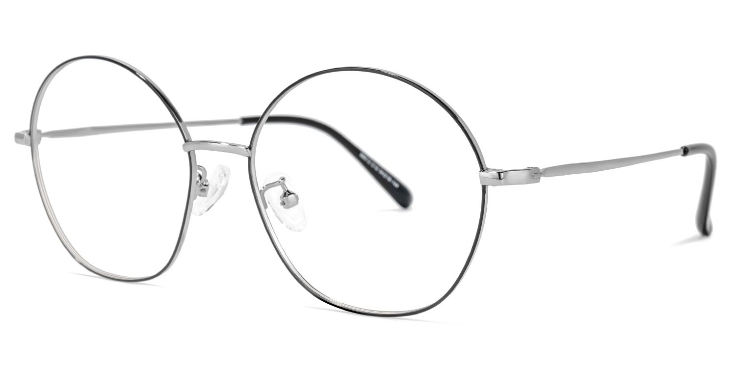 Buy Nguyen Optical Glasses and EyeWear Frames on Zeelool1