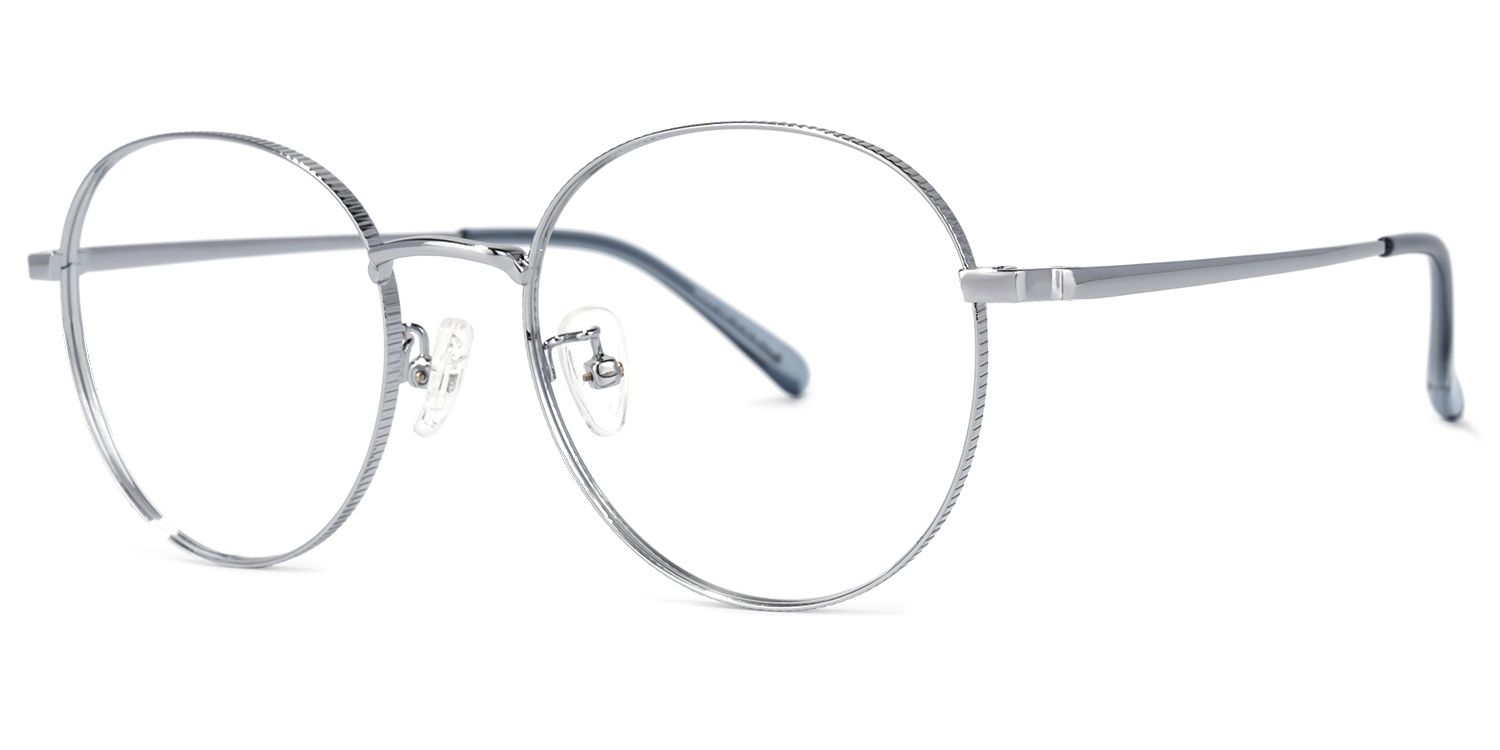 Buy Ringstaff Optical Glasses and EyeWear Frames on Zeelool1