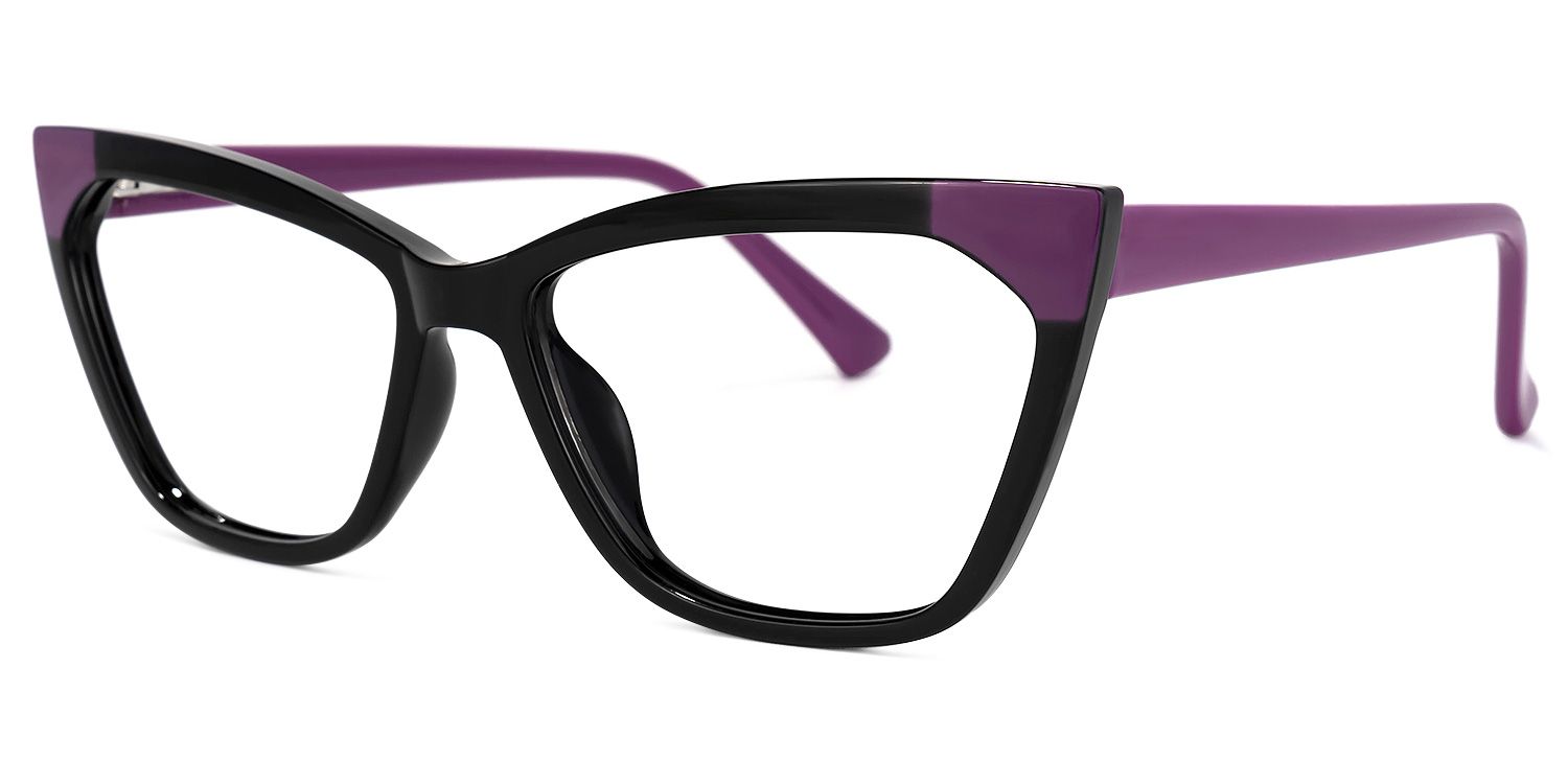 Buy Lafleur Optical Glasses and EyeWear Frames on Zeelool1