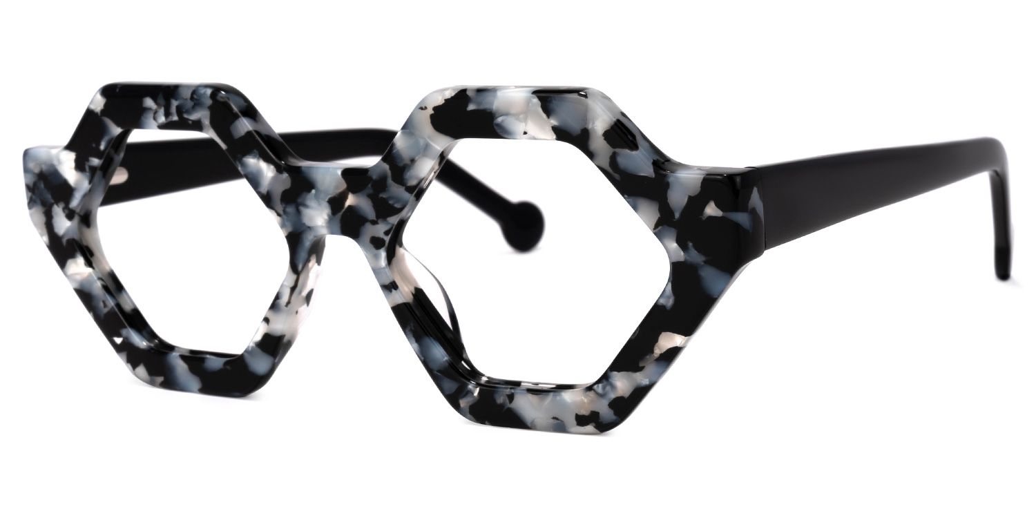 Buy Barreto Optical Glasses and EyeWear Frames on Zeelool1