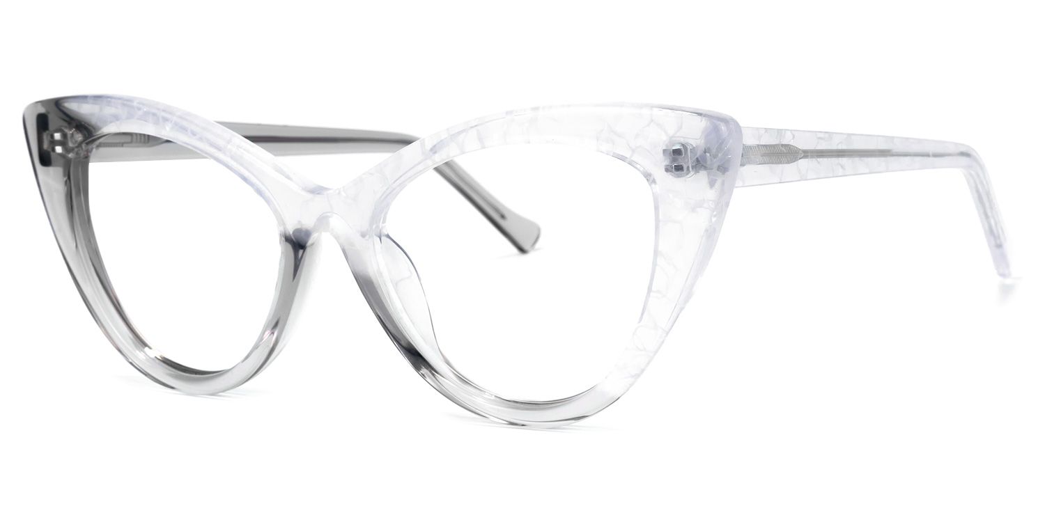Buy Maxine Optical Glasses and EyeWear Frames on Zeelool1