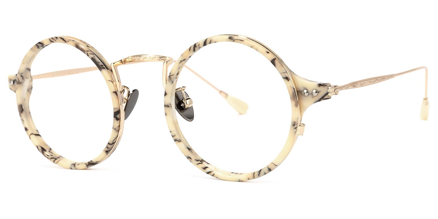 Buy Ortiz Optical Glasses and EyeWear Frames on Zeelool1