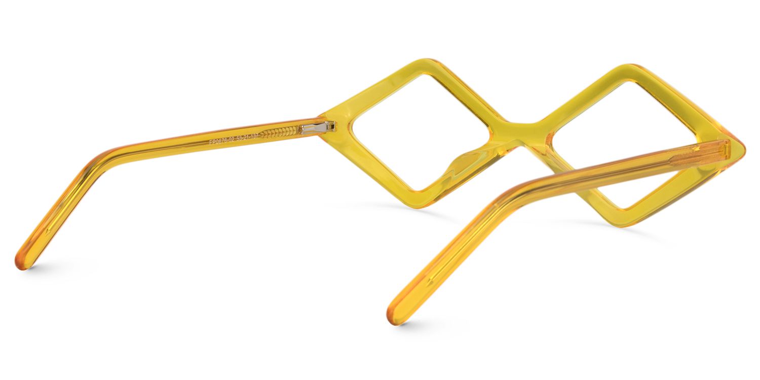 Buy Allison Optical Glasses and EyeWear Frames on Zeelool5