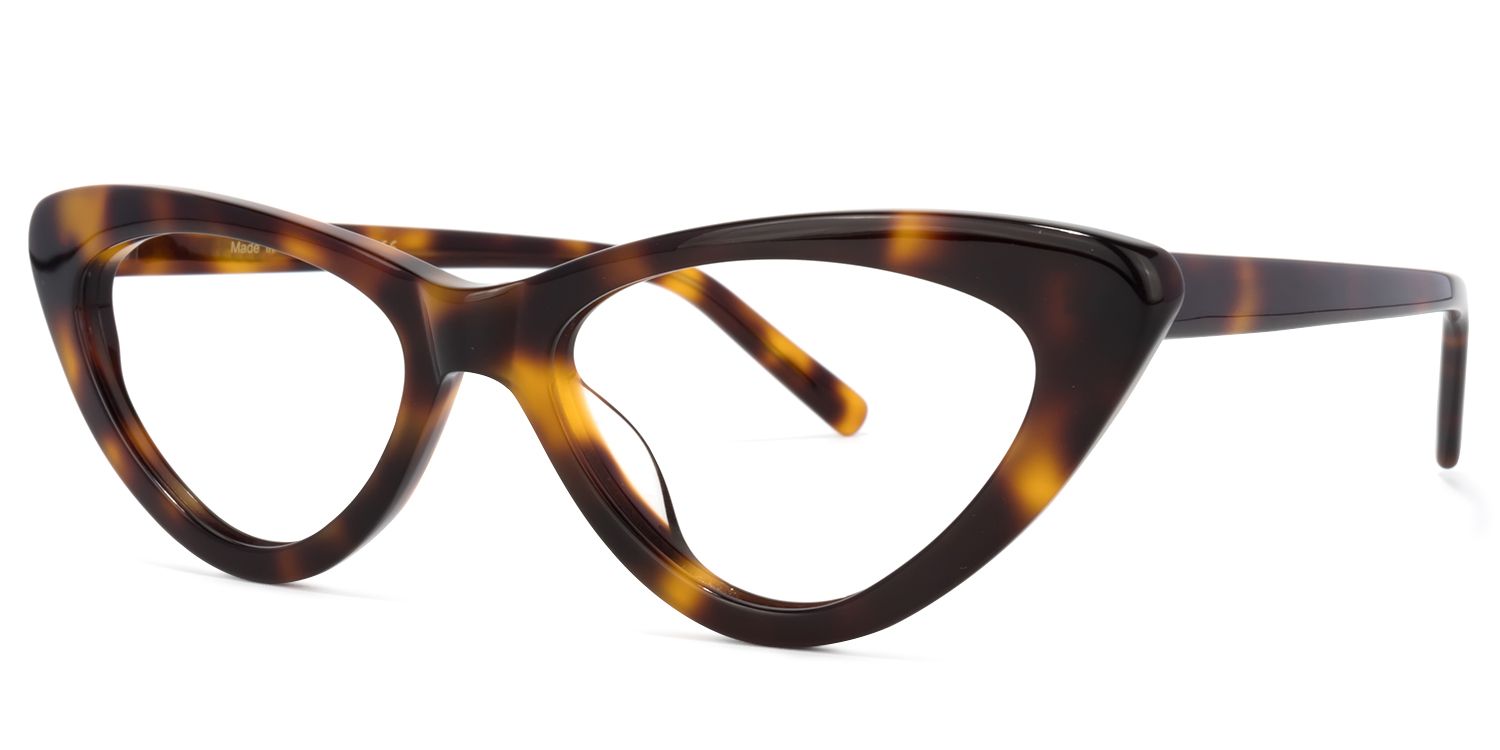 Buy Appel Optical Glasses and EyeWear Frames on Zeelool1