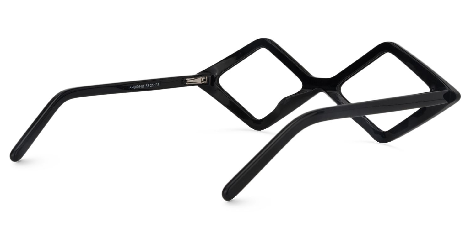 Buy Allison Optical Glasses and EyeWear Frames on Zeelool5