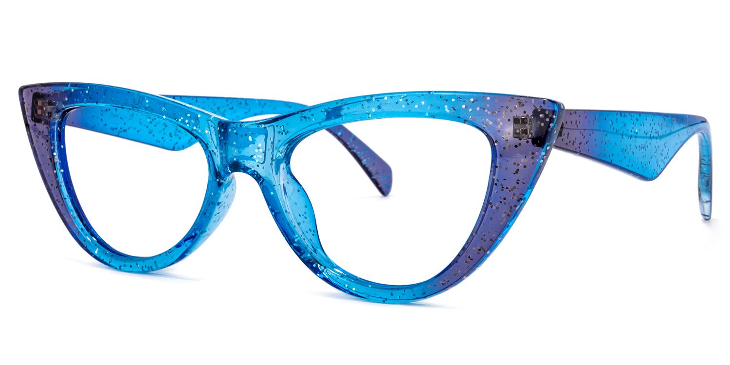 Buy Harding Optical Glasses and EyeWear Frames on Zeelool1