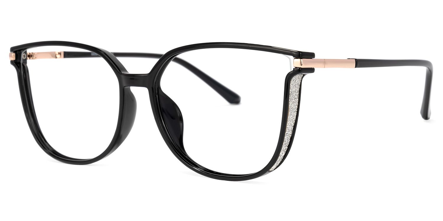 Buy Rodz  Optical Glasses and EyeWear Frames on Zeelool1