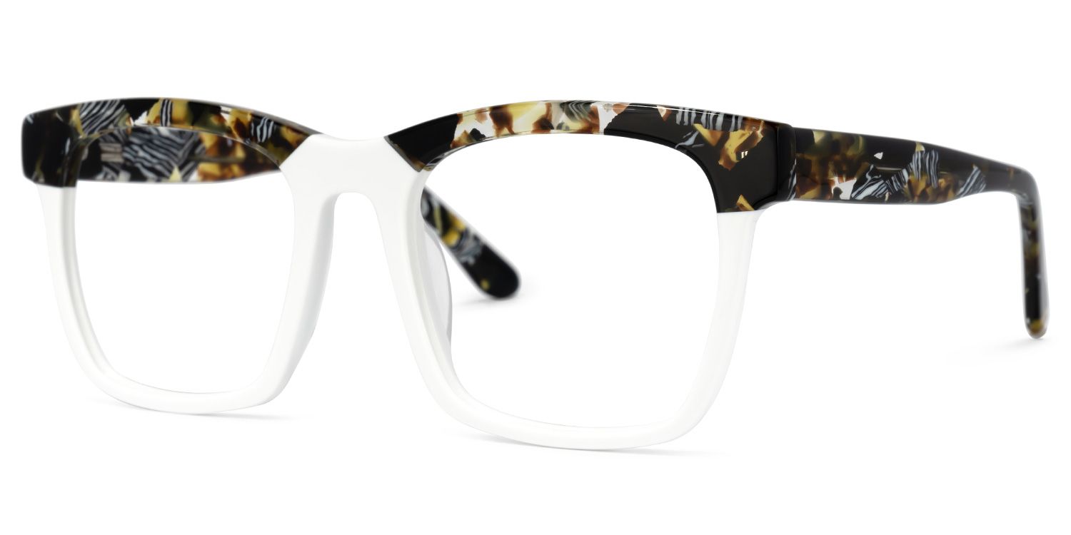 Buy Cohill Optical Glasses and EyeWear Frames on Zeelool1