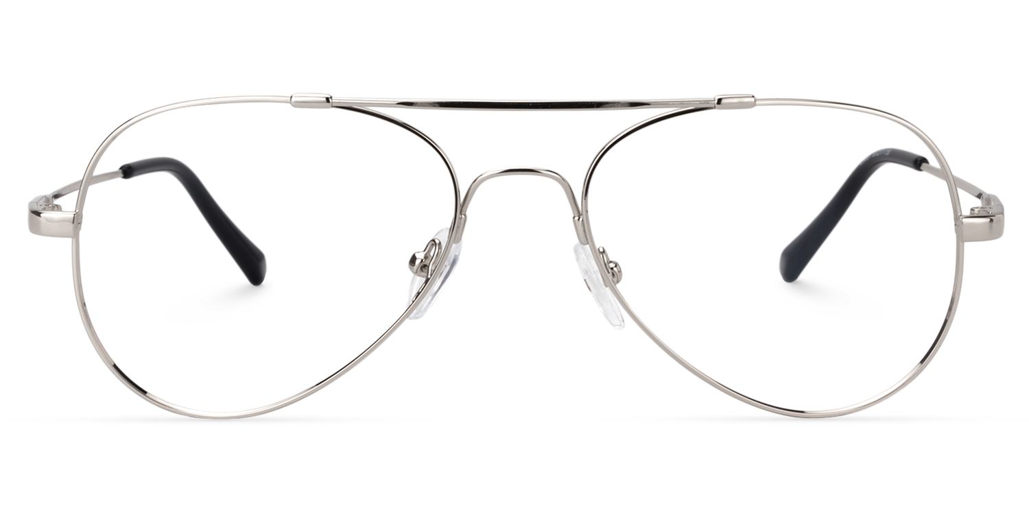 Chaima glasses 1