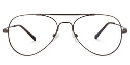 Chaima Aviator Coffee Glasses0