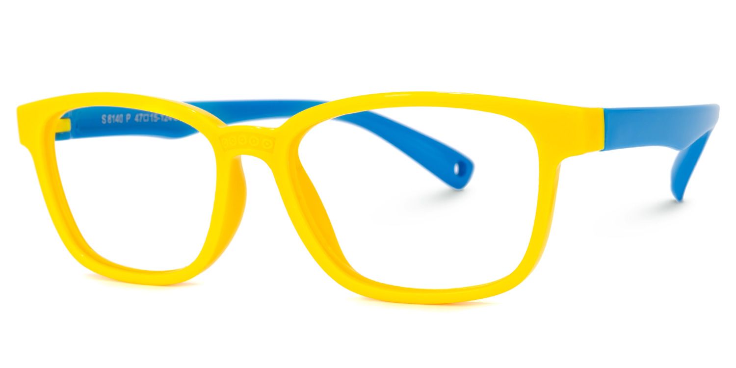 Buy Goofy ( Age 4 - 7 ) Optical Glasses and EyeWear Frames on Zeelool2