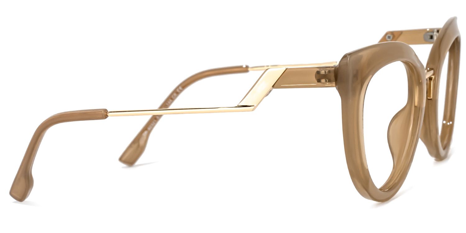 Buy Scardecchio  Optical Glasses and EyeWear Frames on Zeelool2