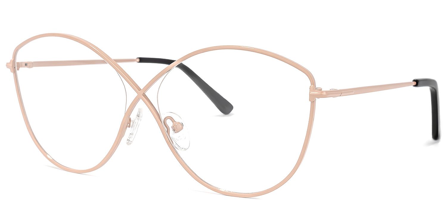 Buy Garcia Optical Glasses and EyeWear Frames on Zeelool1