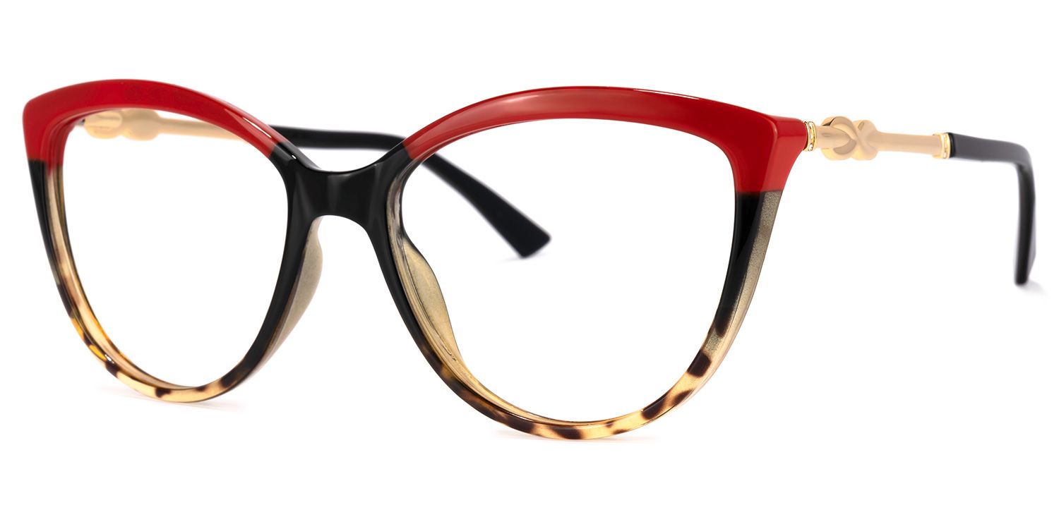 Buy Omari  Optical Glasses and EyeWear Frames on Zeelool1