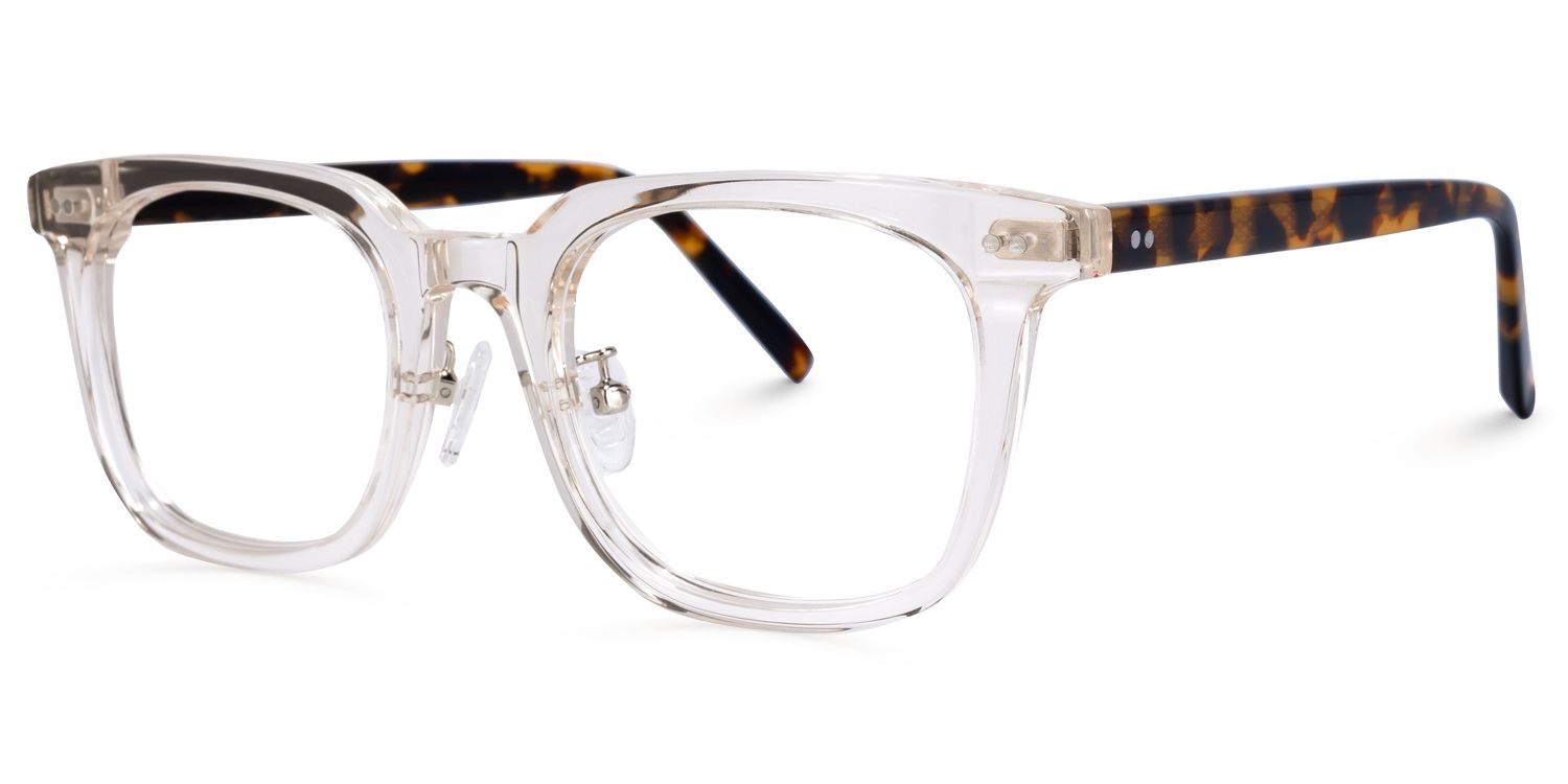 Buy Priscilla Optical Glasses and EyeWear Frames on Zeelool1