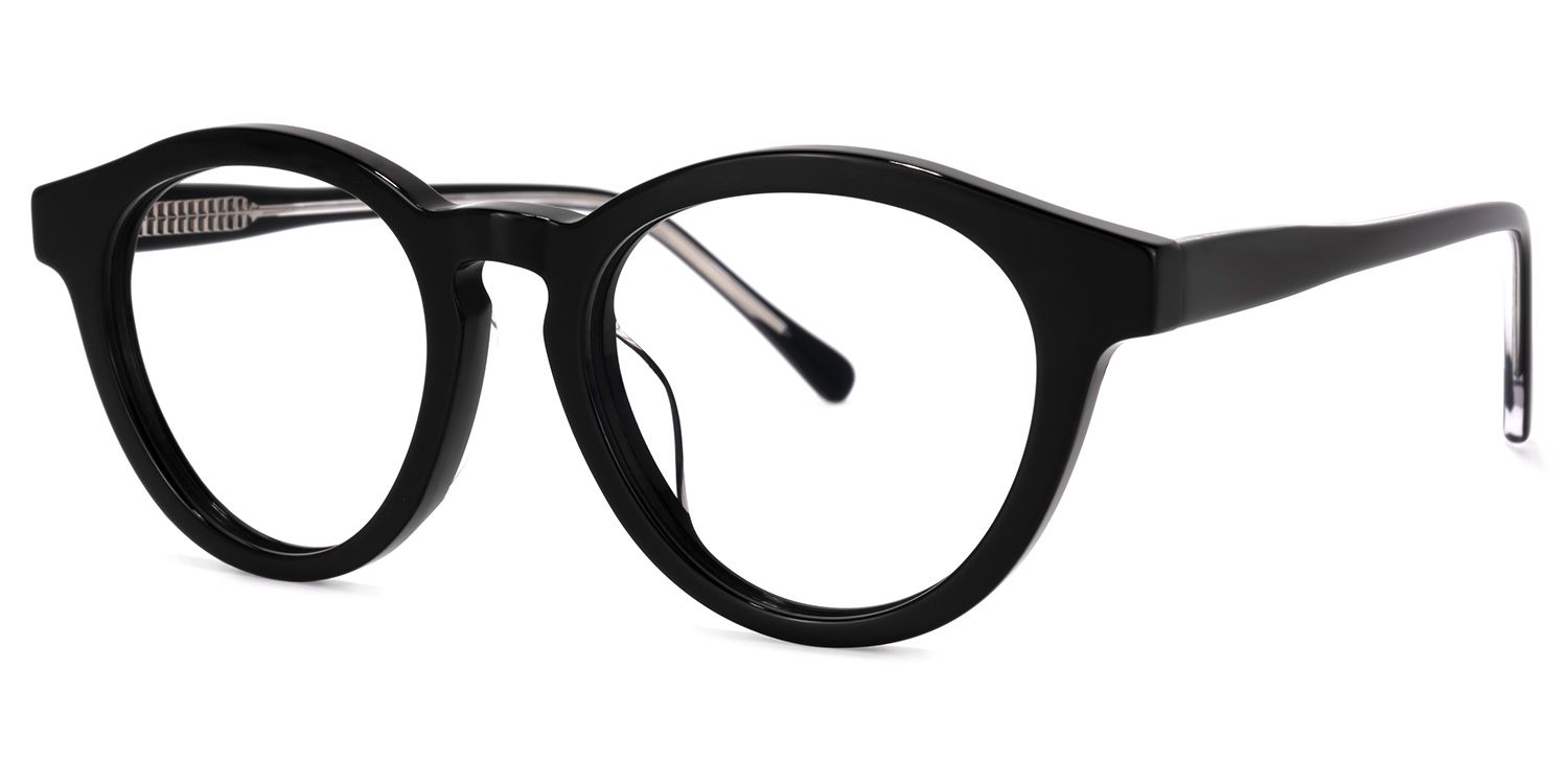 Buy Pierce Optical Glasses and EyeWear Frames on Zeelool1