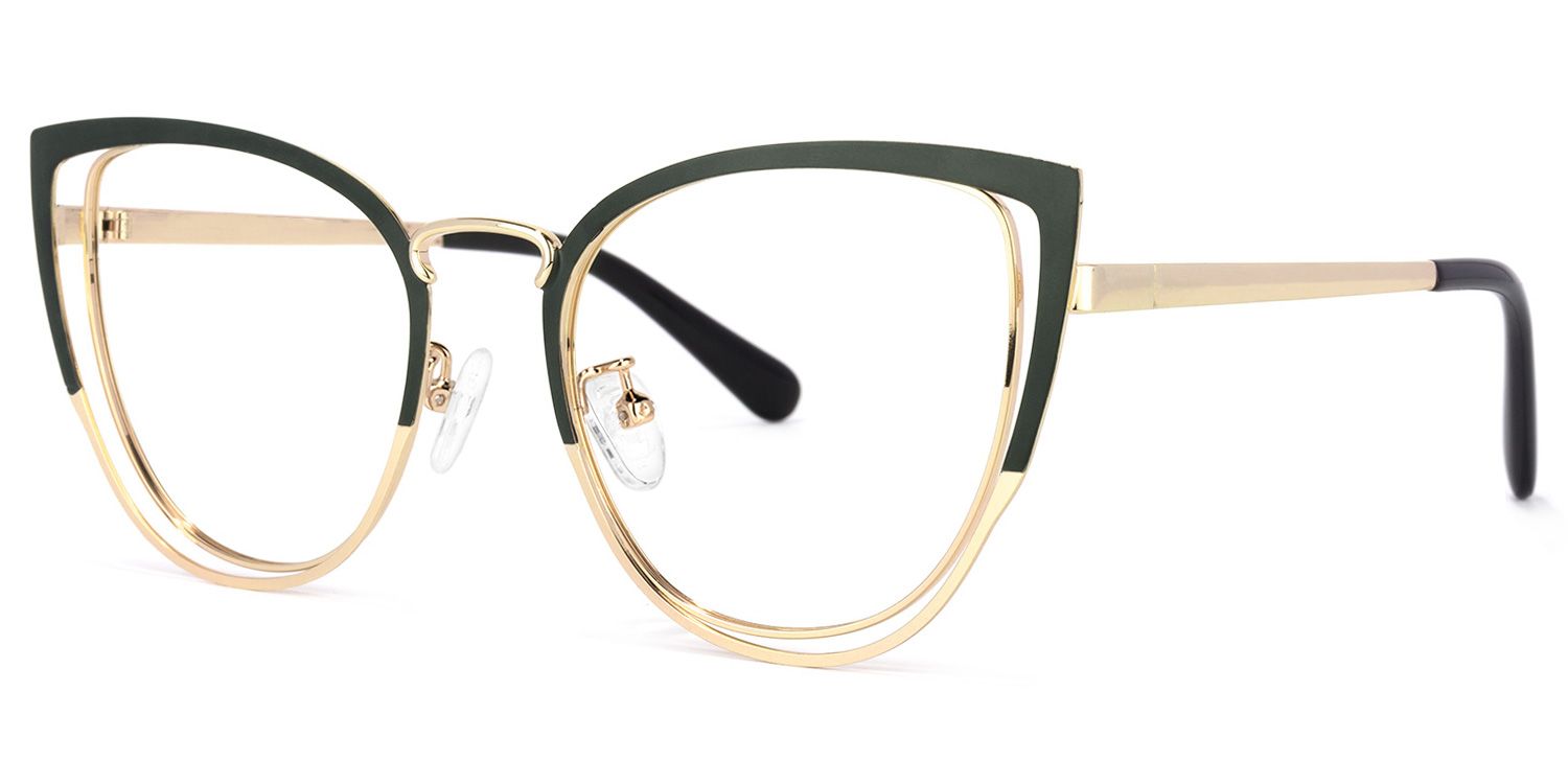 Buy Harvey Optical Glasses and EyeWear Frames on Zeelool1