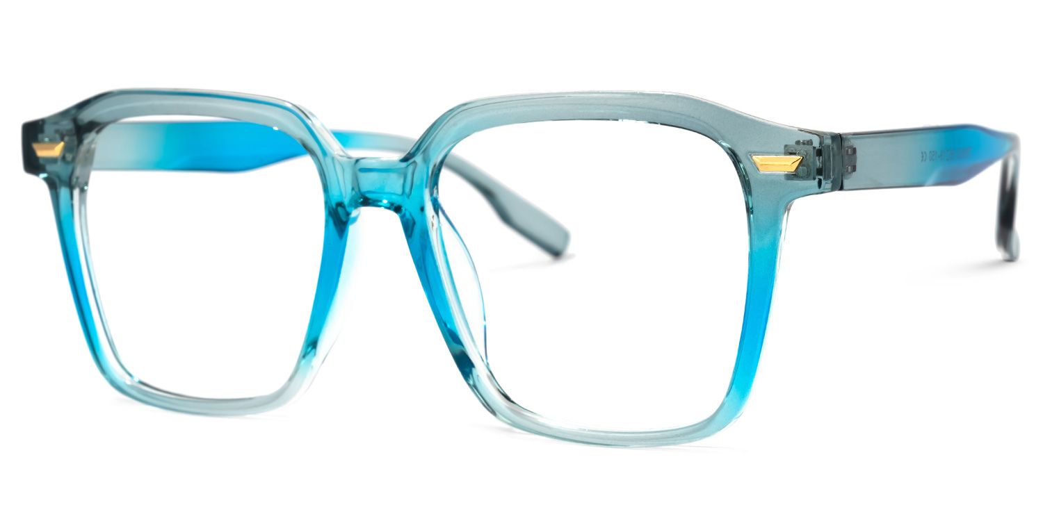 Buy Rivera Optical Glasses and EyeWear Frames on Zeelool1