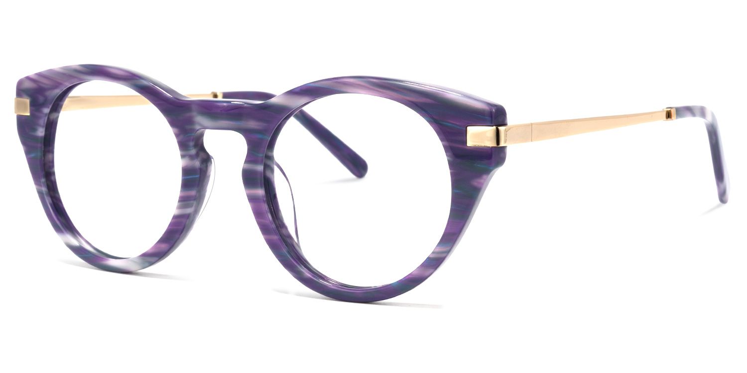 Buy Morennah Optical Glasses and EyeWear Frames on Zeelool1