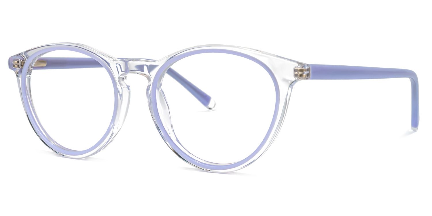 Buy Snacky Optical Glasses and EyeWear Frames on Zeelool1