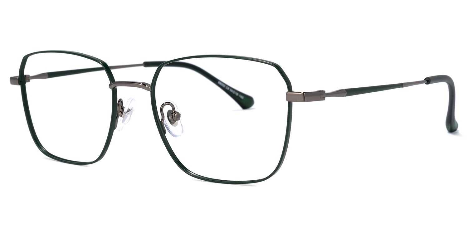 Buy Grant  Optical Glasses and EyeWear Frames on Zeelool1
