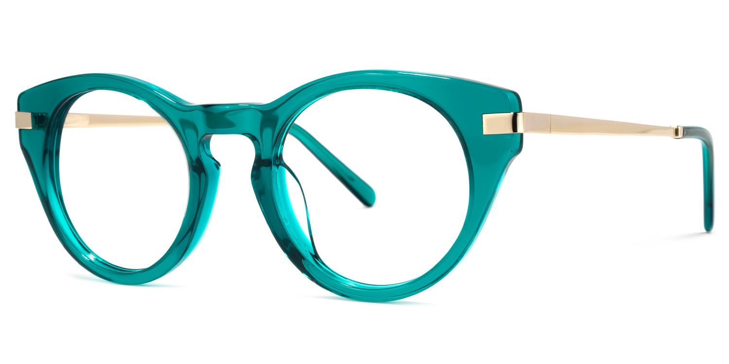 Buy Morennah Optical Glasses and EyeWear Frames on Zeelool1